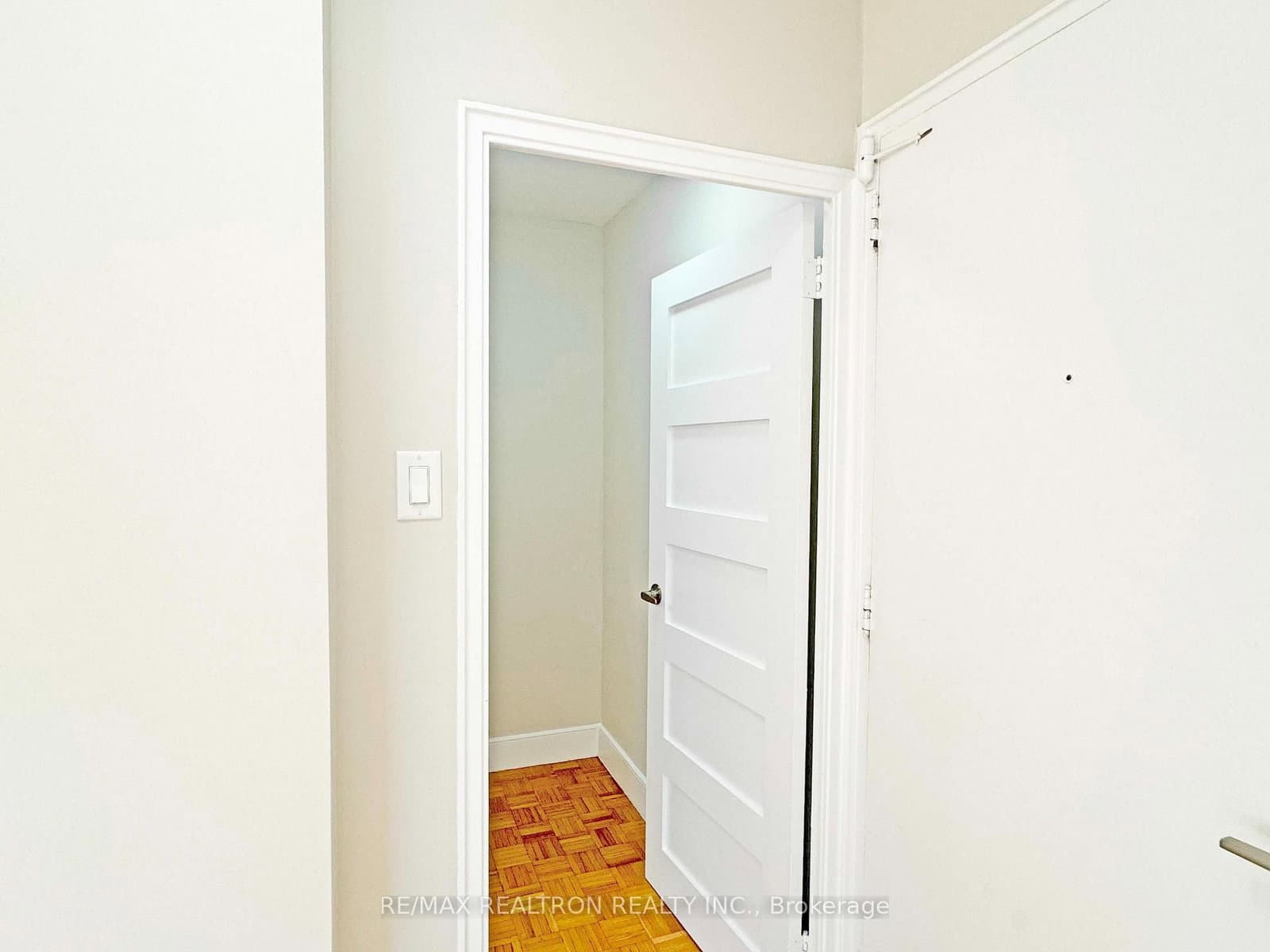 485 Huron Street, Unit 1203 - Image 5