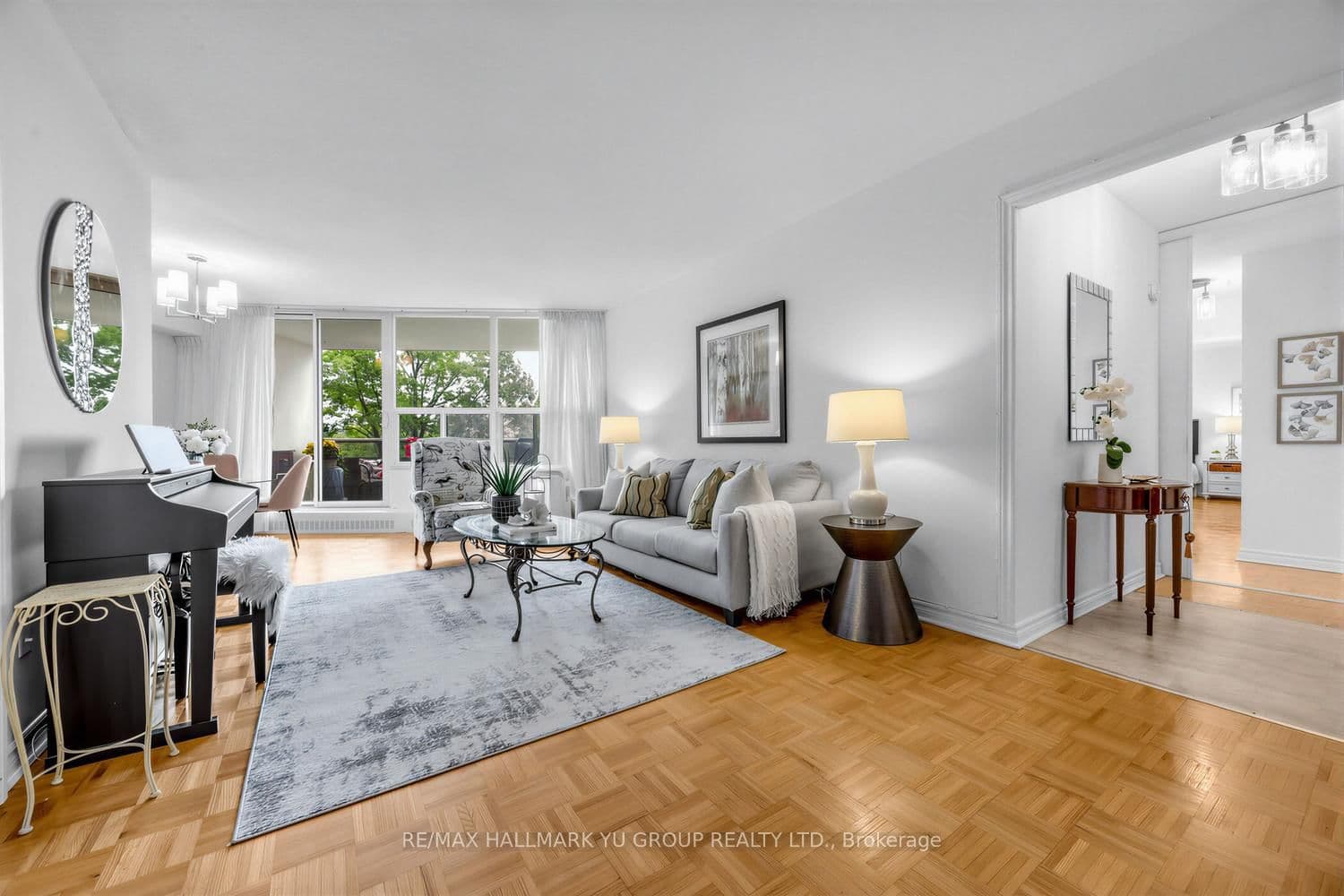 15 Vicora Linkway, Unit 401 - Image 5