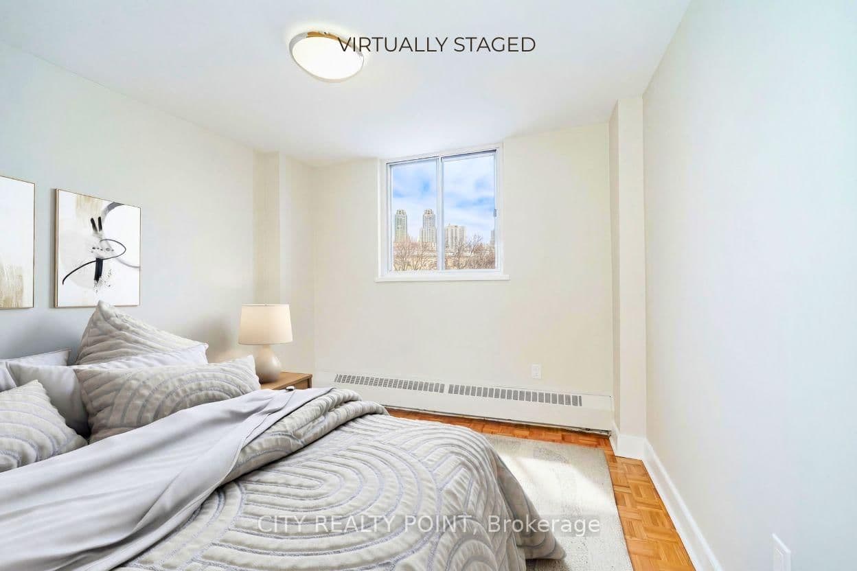1500 Bathurst Street, Unit 304 - Image 2