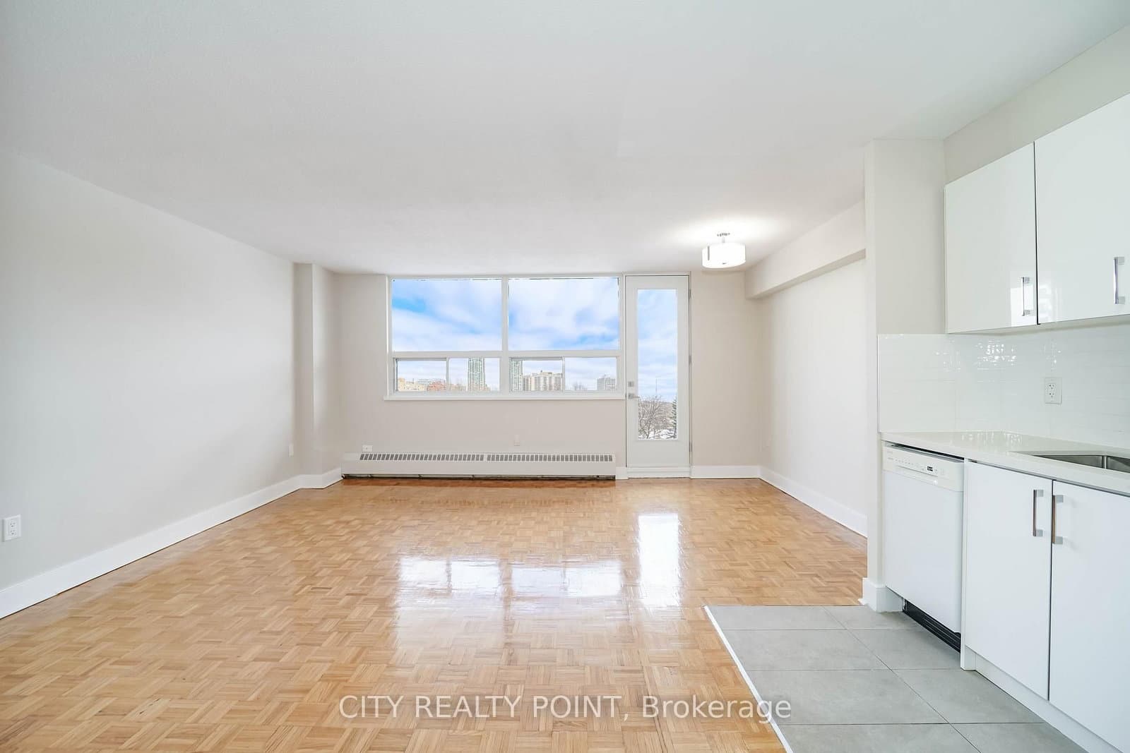 1500 Bathurst Street, Unit 304 - Image 5