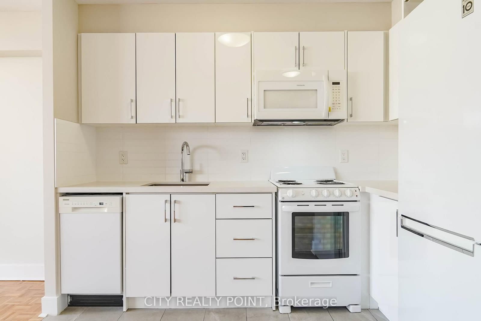 1500 Bathurst Street, Unit 304 - Image 6