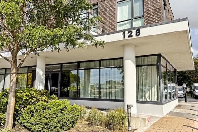 128 Fairview Mall Drive, Unit 405 - Image 3