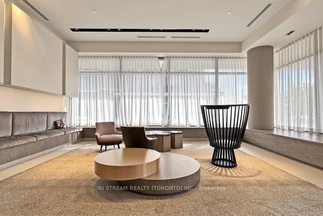 128 Fairview Mall Drive, Unit 405 - Image 6
