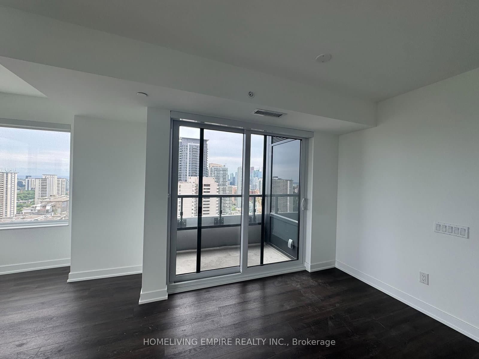 609 Sherbourne Street, Unit 3809 - Image 5