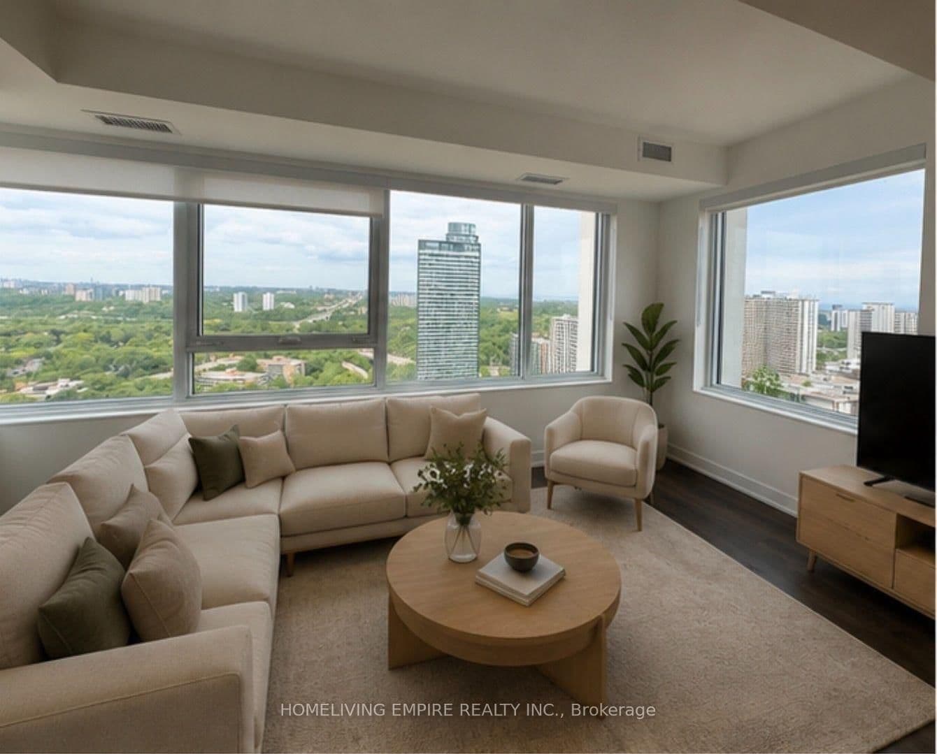 609 Sherbourne Street, Unit 3809 - Image 6