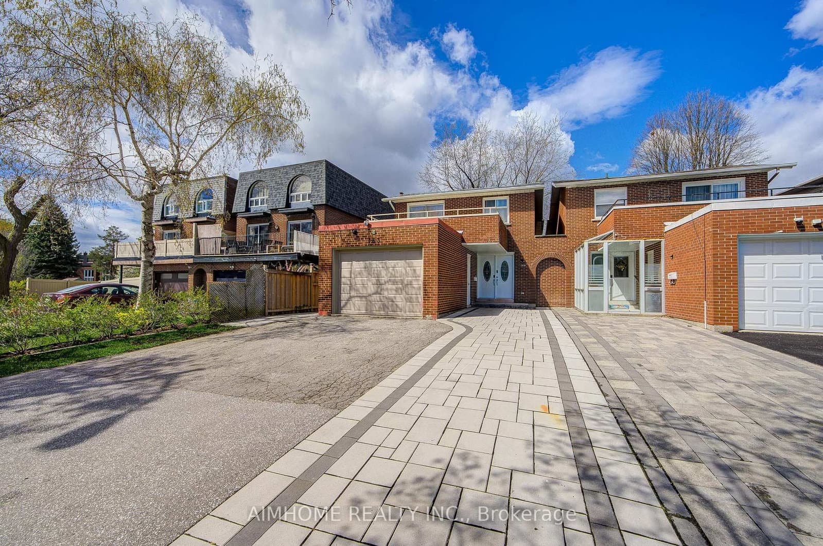 163 Chipwood Crescent - Image 2