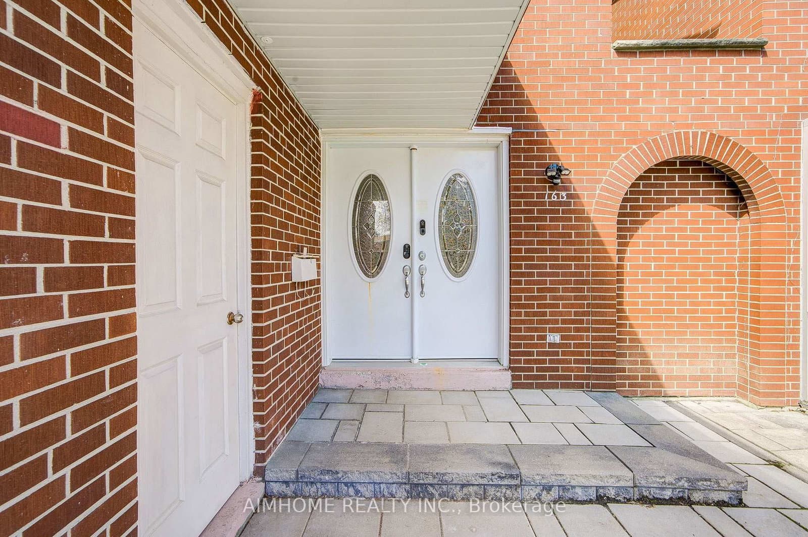 163 Chipwood Crescent - Image 3