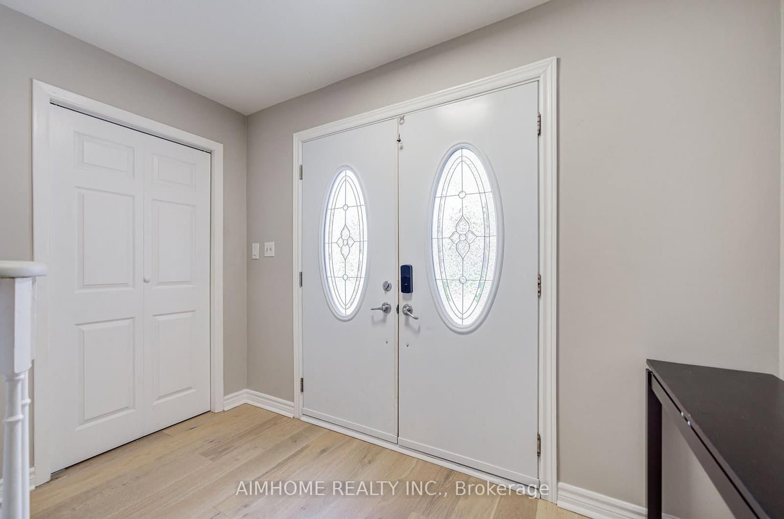 163 Chipwood Crescent - Image 4