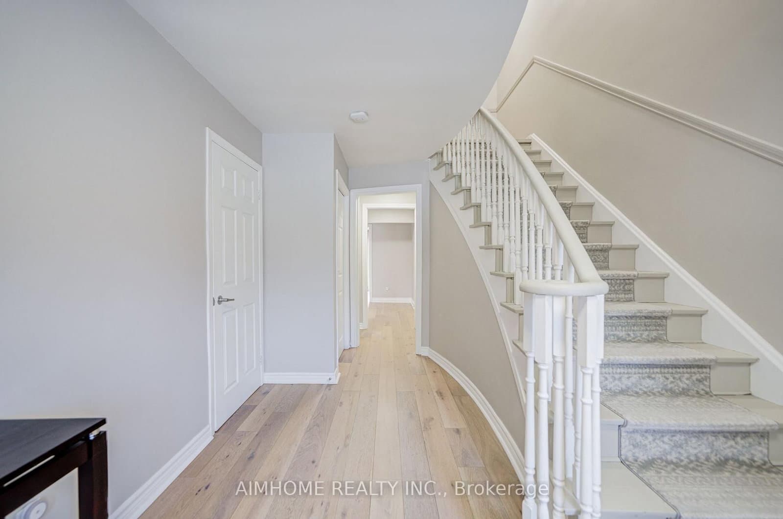 163 Chipwood Crescent - Image 5