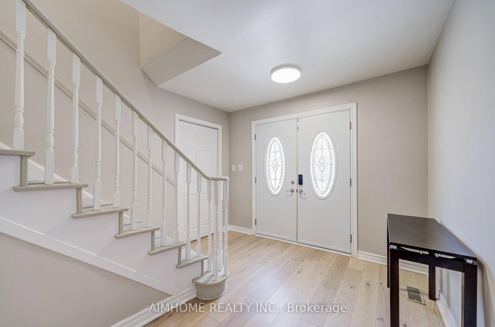 163 Chipwood Crescent - Image 6
