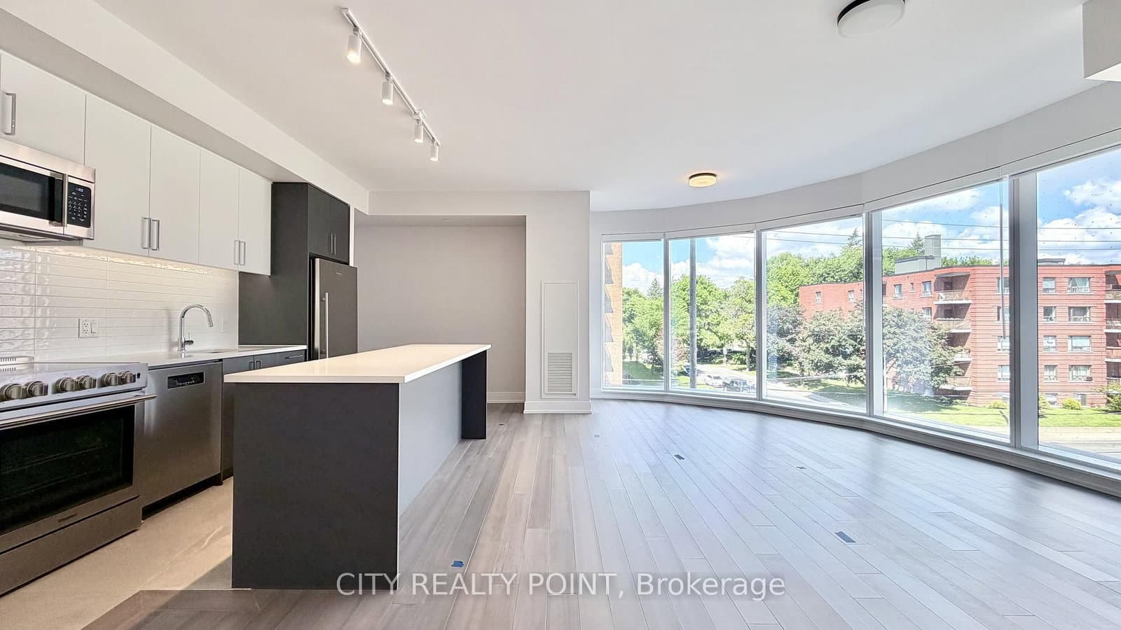 2525 Bathurst Street, Unit 407 - Image 2