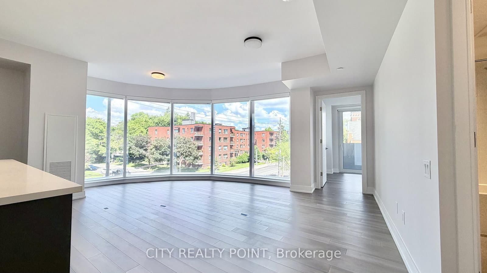 2525 Bathurst Street, Unit 407 - Image 3