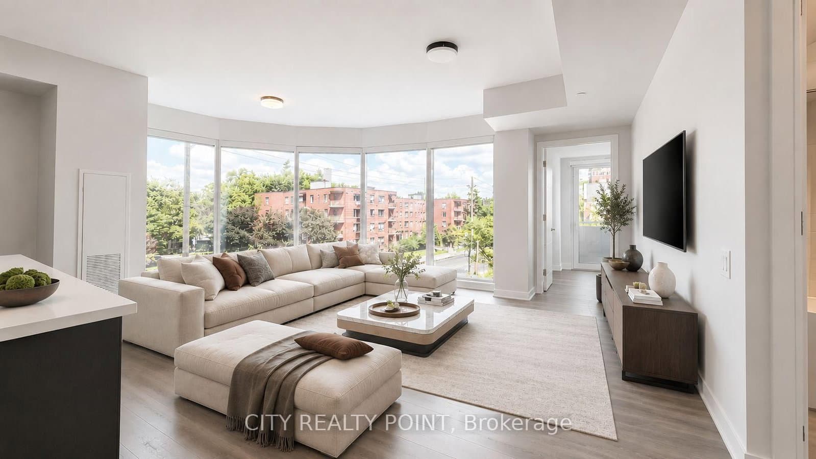 2525 Bathurst Street, Unit 407 - Image 4