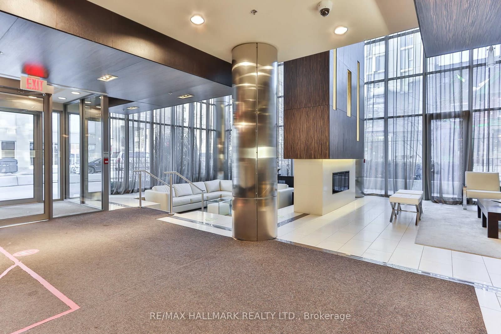 320 Richmond Street E, Unit 1201 - Image 3