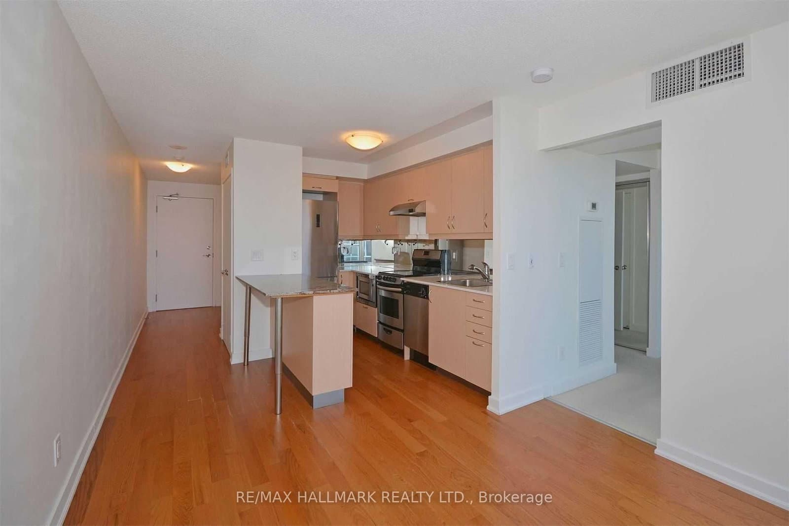 320 Richmond Street E, Unit 1201 - Image 5