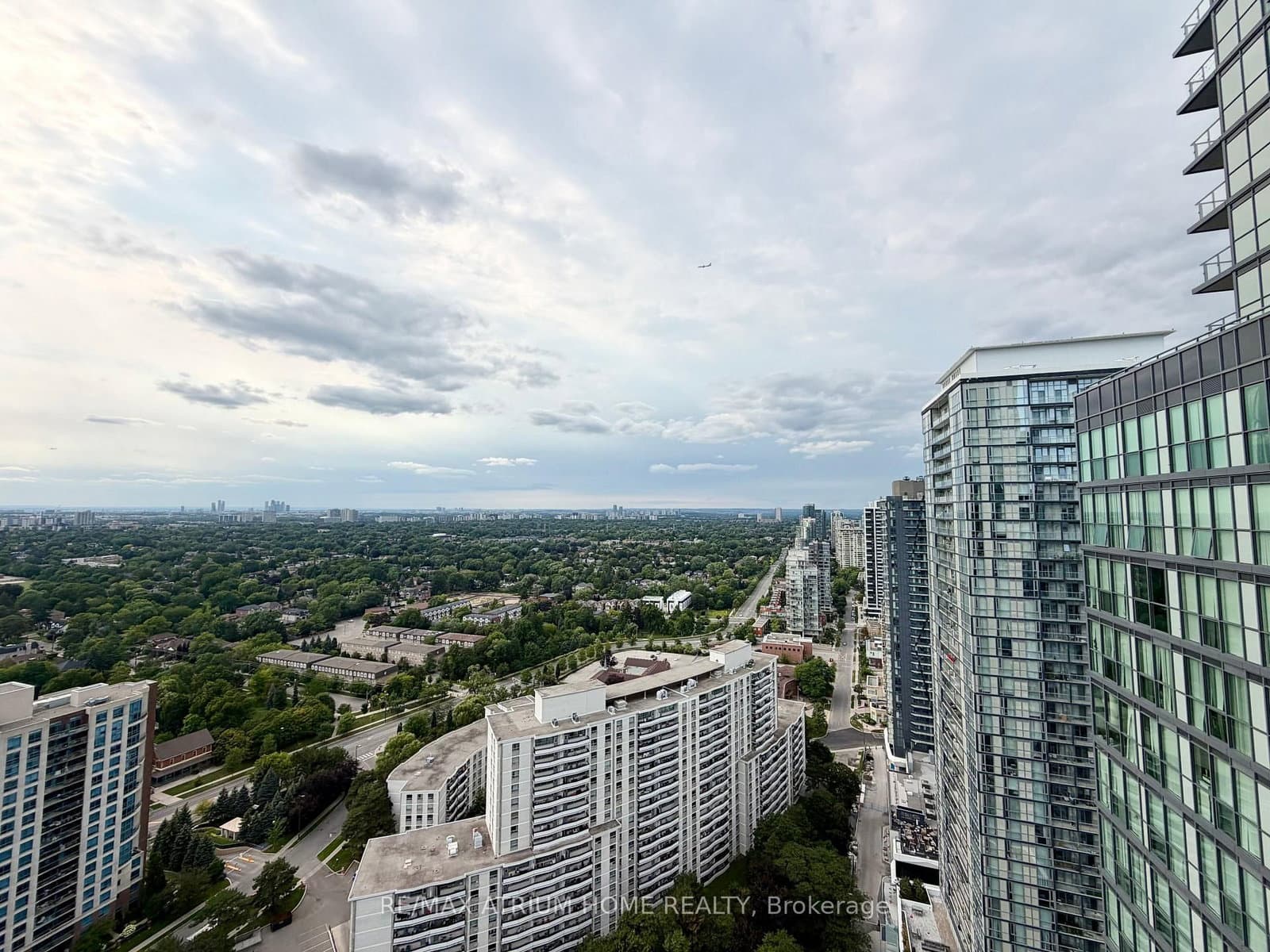 5162 Yonge Street, Unit 3605 - Image 2