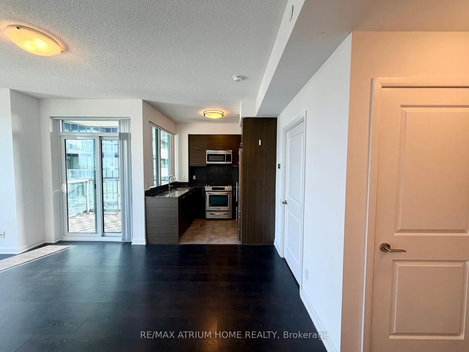 5162 Yonge Street, Unit 3605 - Image 3