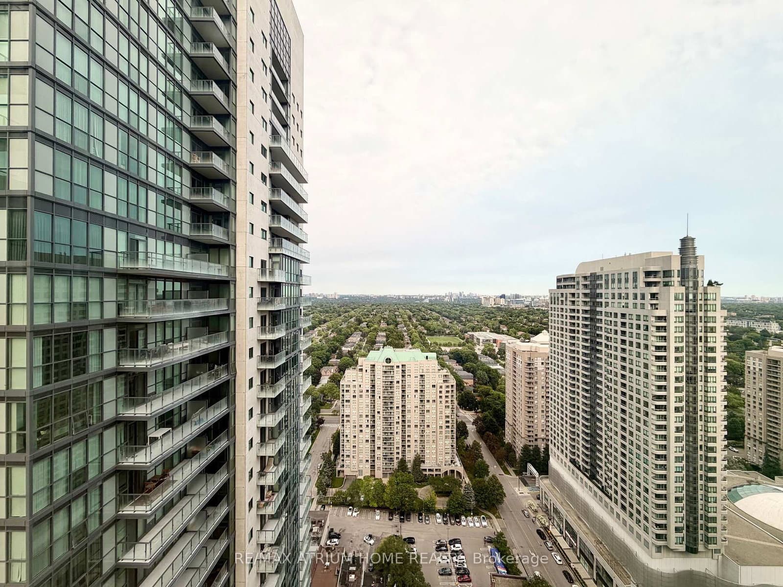 5162 Yonge Street, Unit 3605 - Image 4