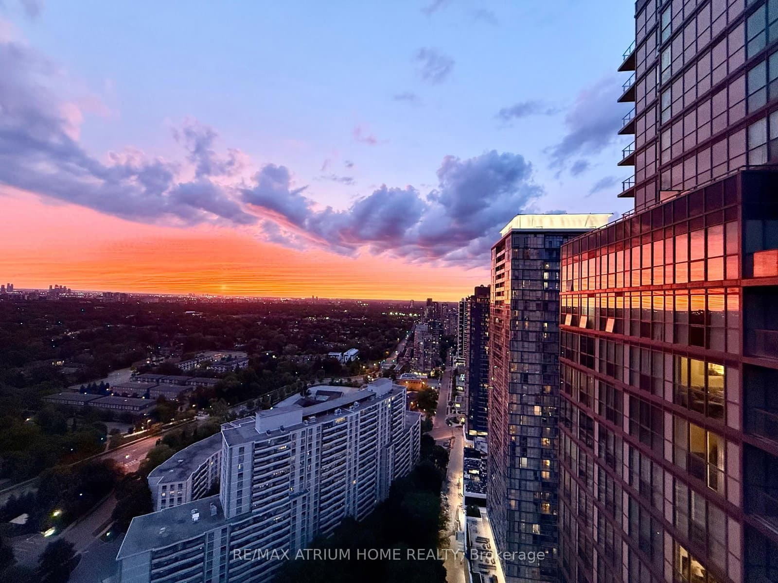 5162 Yonge Street, Unit 3605 - Image 5