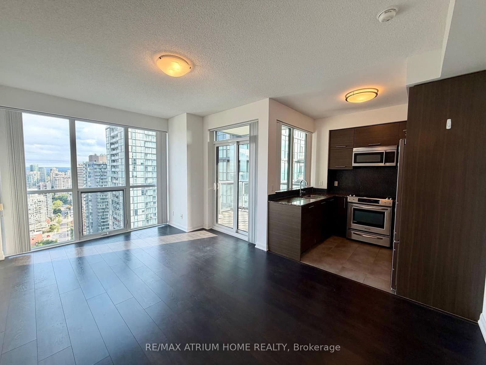 5162 Yonge Street, Unit 3605 - Image 6