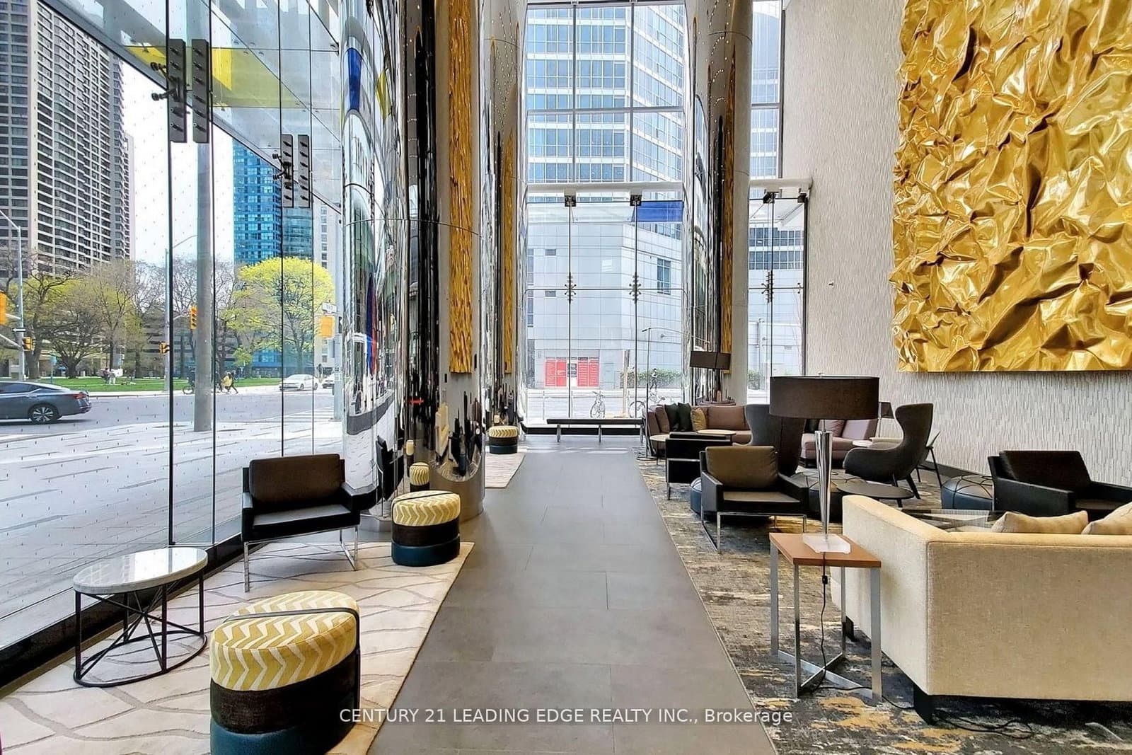 10 York Street, Unit 5008 - Image 3
