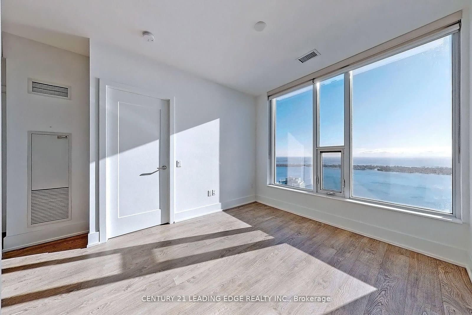 10 York Street, Unit 5008 - Image 4