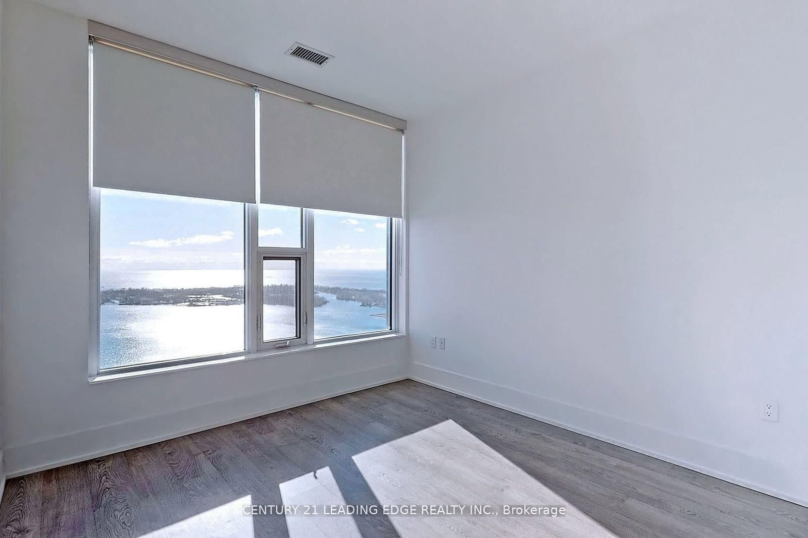 10 York Street, Unit 5008 - Image 6