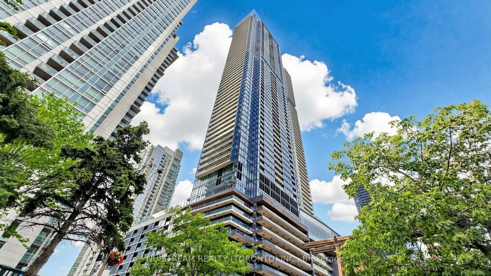 3 Concord Cityplace Way, Unit 4805 - Image 1