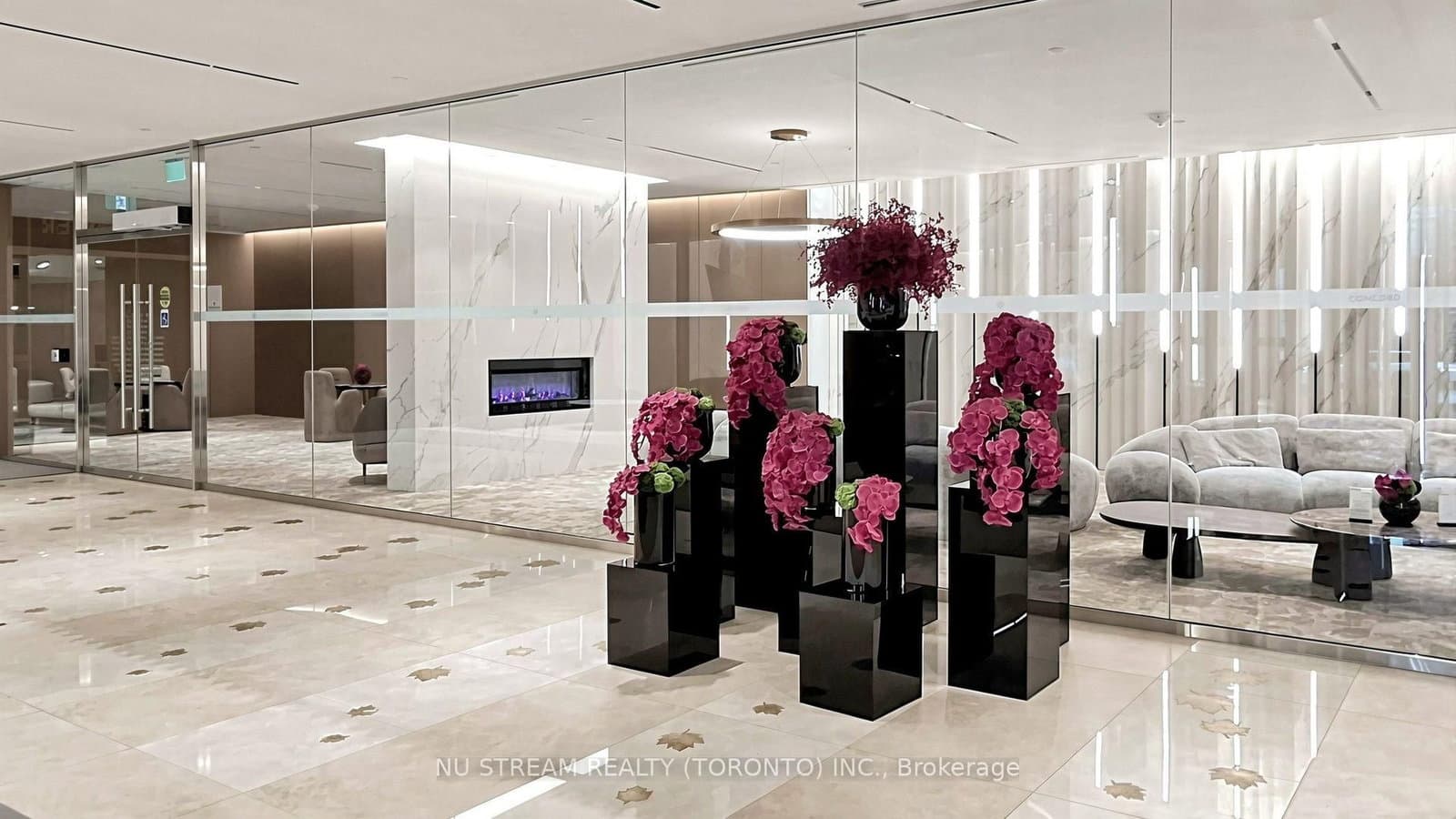 3 Concord Cityplace Way, Unit 4805 - Image 4
