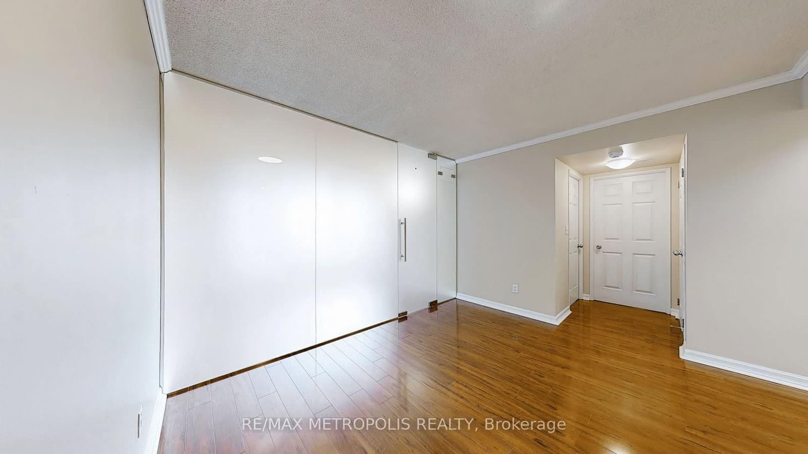 7 Carlton Street, Unit 904 - Image 6