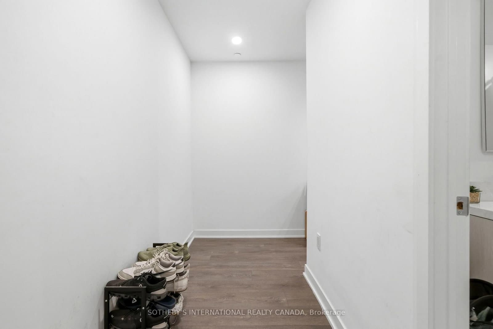 125 Blue Jays Way, Unit 3208 - Image 6