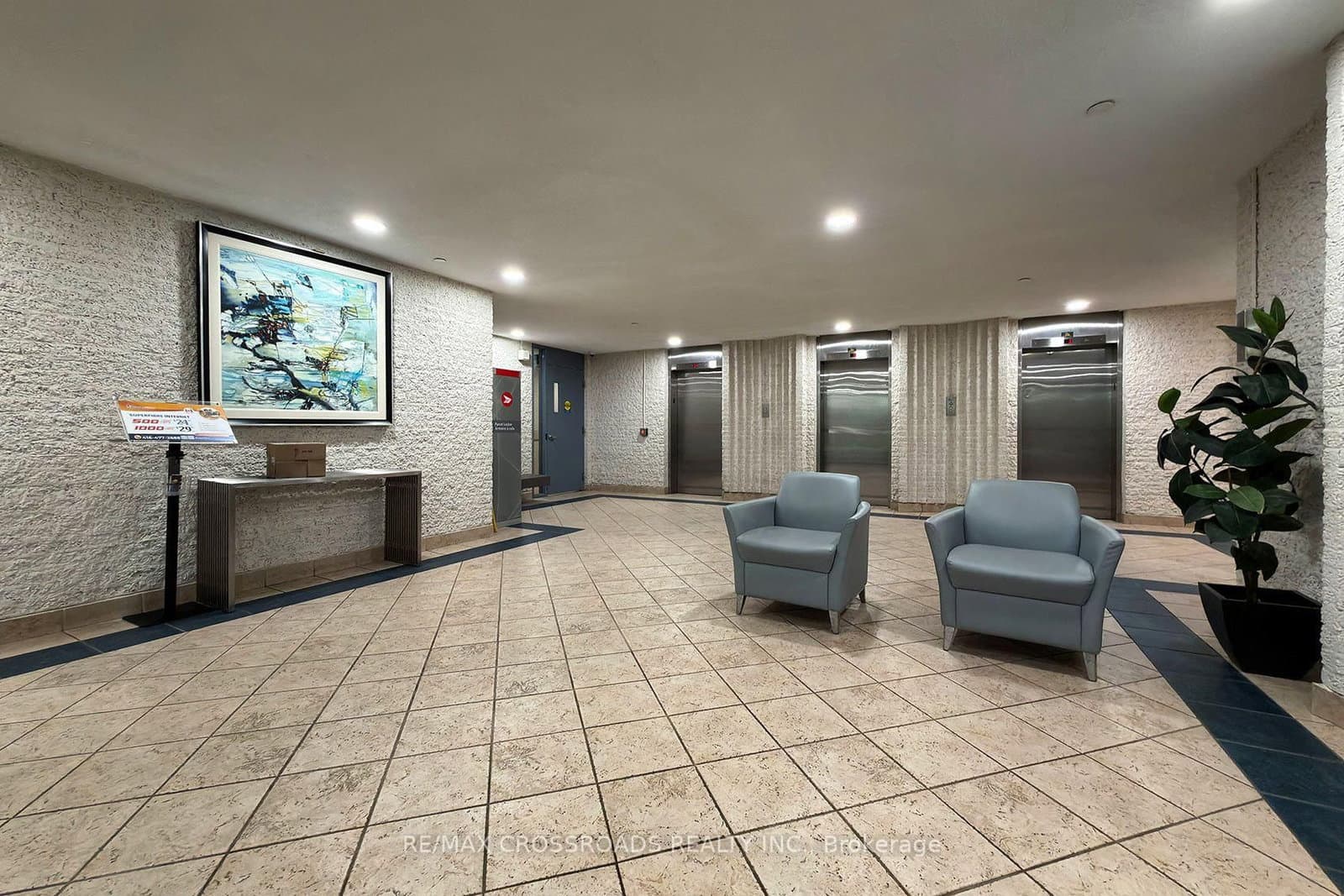 1350 York Mills Road, Unit 906 - Image 6