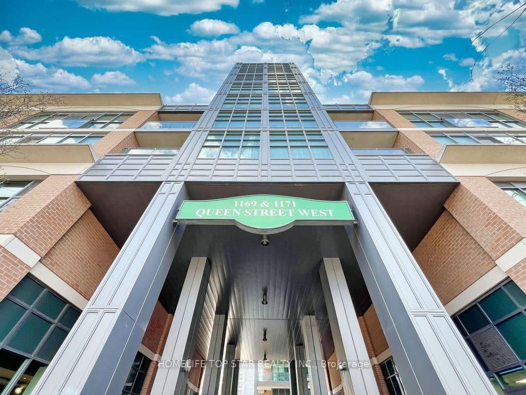 1171 NW Queen Street W, Unit 913 - Image 3