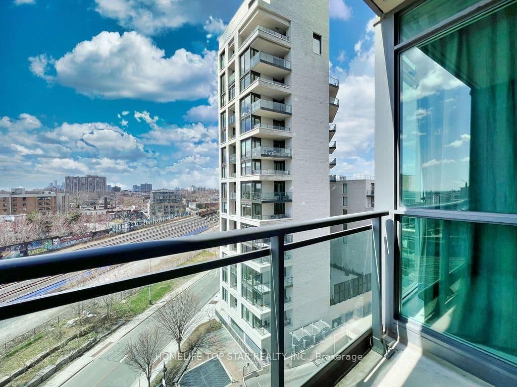 1171 NW Queen Street W, Unit 913 - Image 4