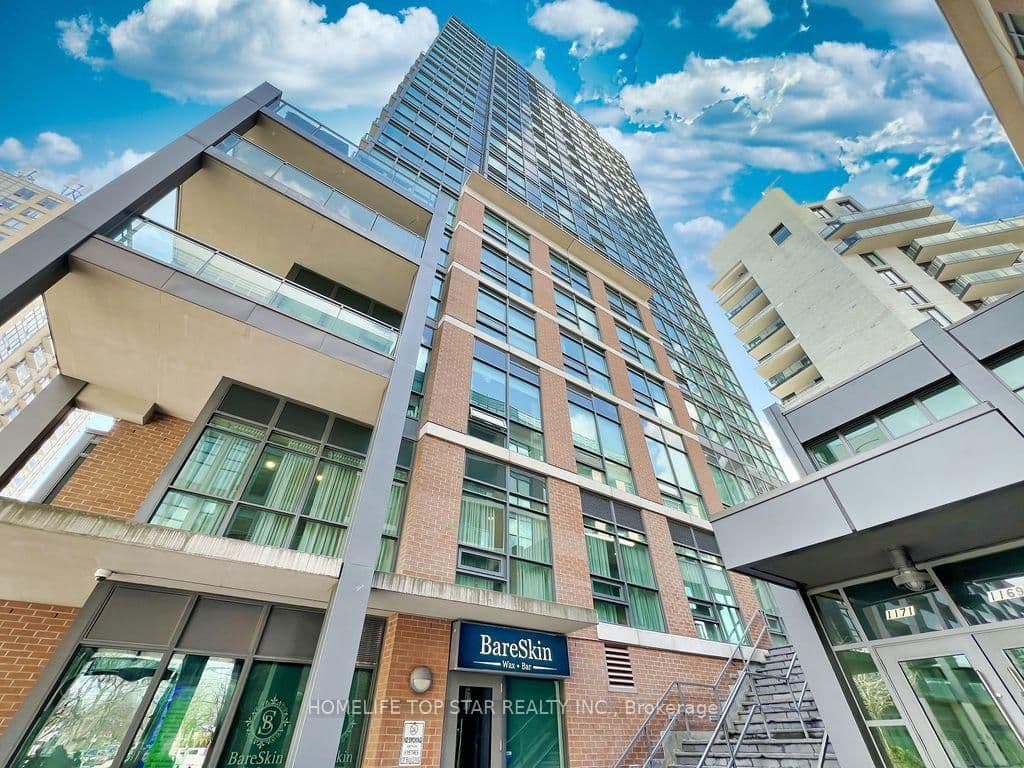 1171 NW Queen Street W, Unit 913 - Image 6