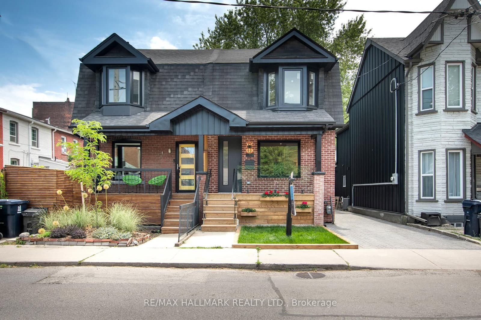 1 1/2 Delaney Crescent - Image 3