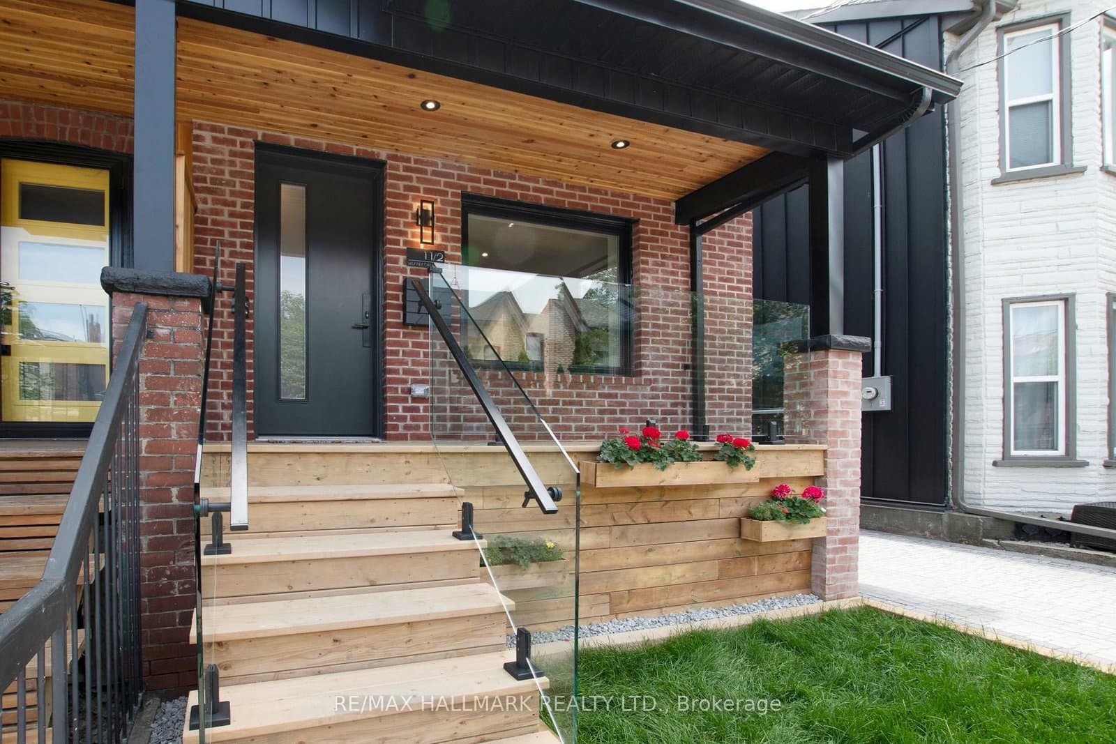 1 1/2 Delaney Crescent - Image 4