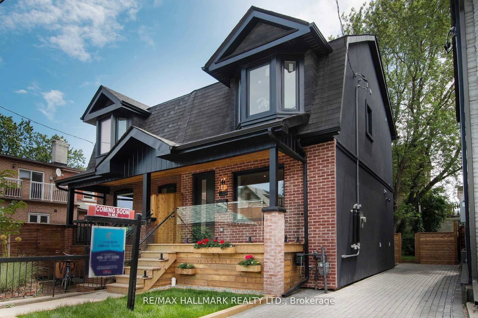 1 1/2 Delaney Crescent - Image 2
