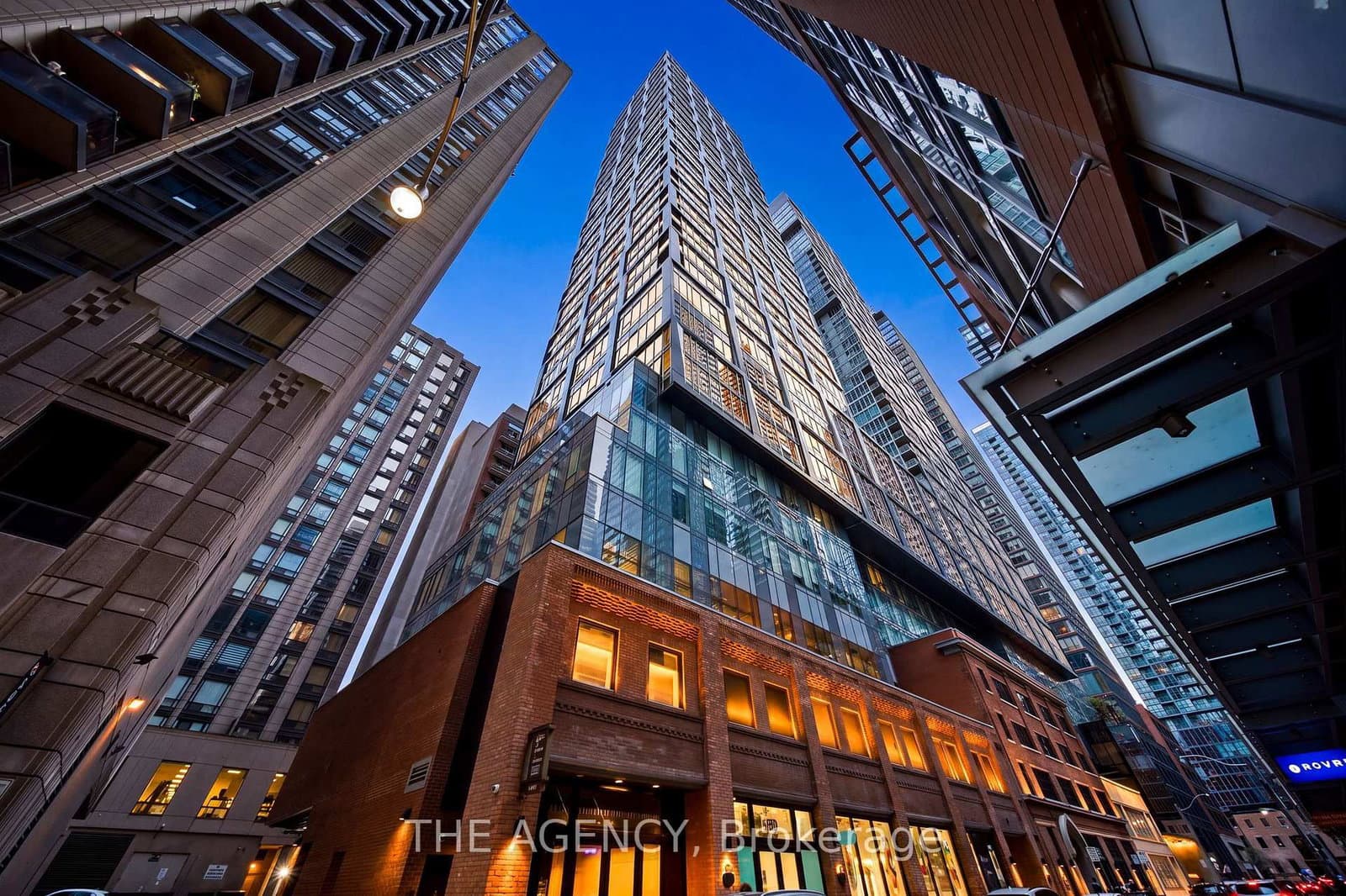 15 Mercer Street, Unit 2908 - Image 2