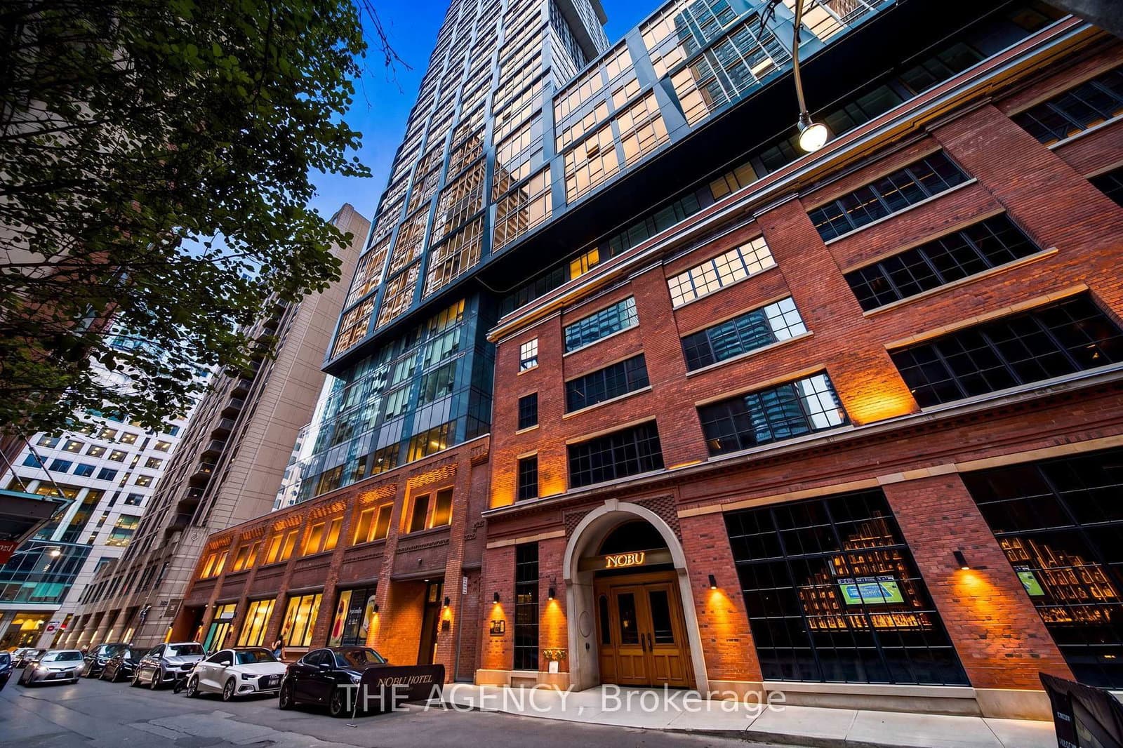 15 Mercer Street, Unit 2908 - Image 3