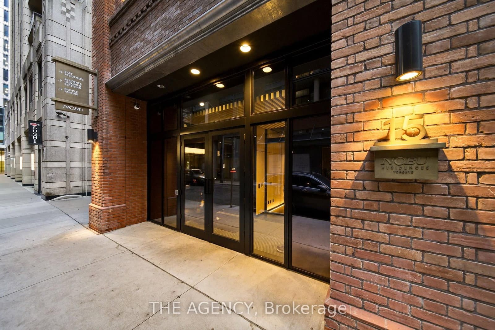 15 Mercer Street, Unit 2908 - Image 4