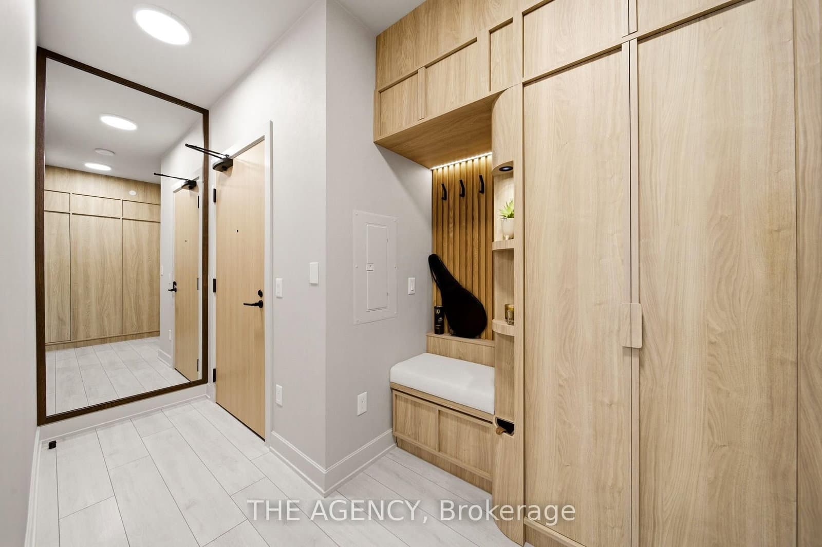 15 Mercer Street, Unit 2908 - Image 5