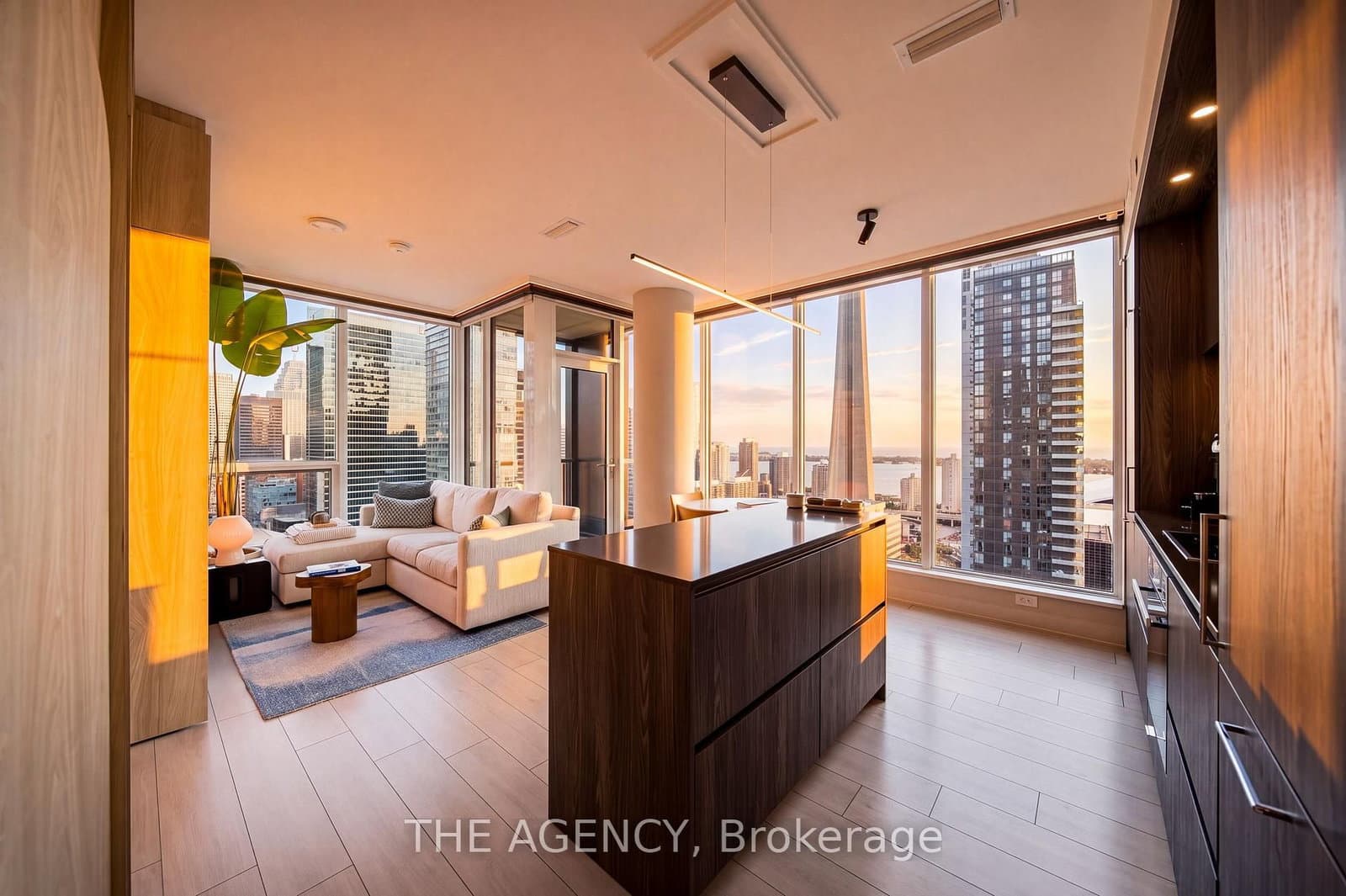 15 Mercer Street, Unit 2908 - Image 6