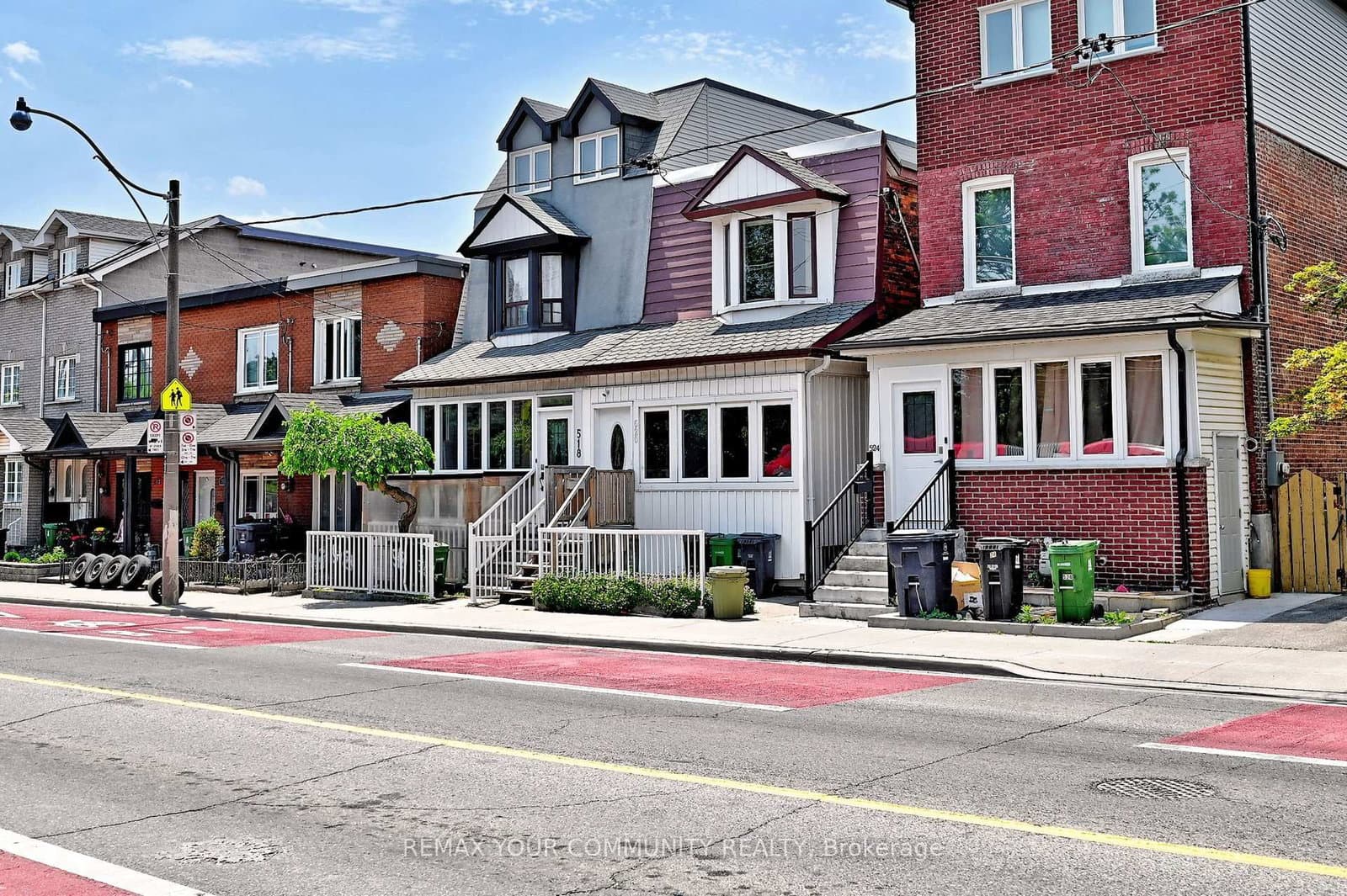 520 Dufferin Street - Image 2