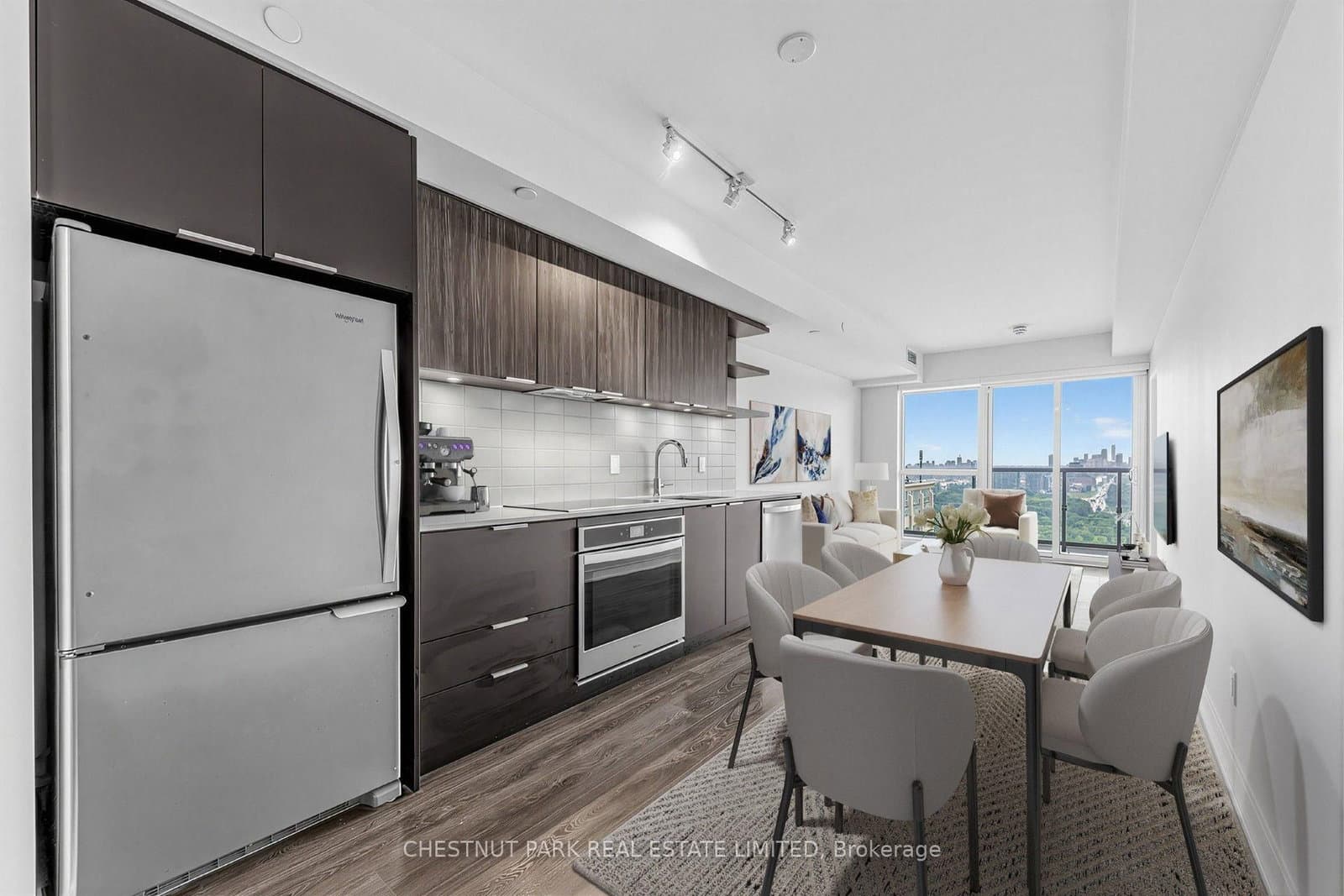 6 Sonic Way, Unit 2401 - Image 3