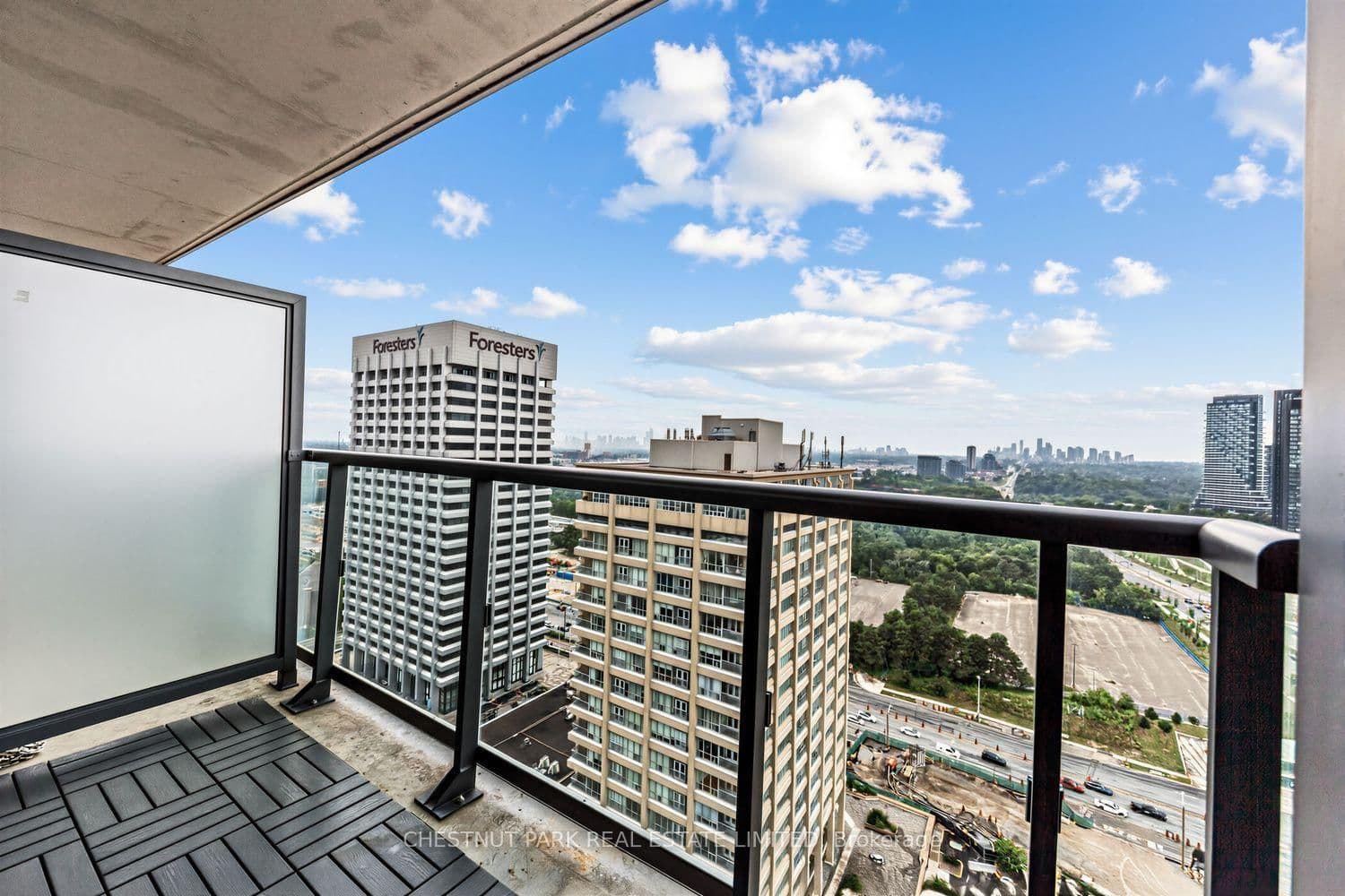 6 Sonic Way, Unit 2401 - Image 4