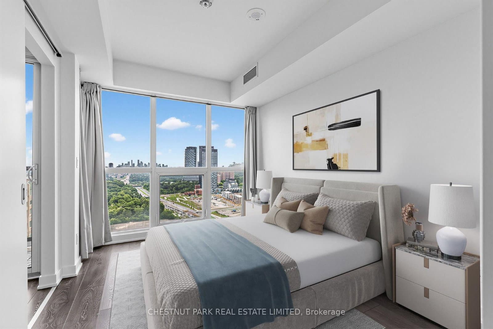 6 Sonic Way, Unit 2401 - Image 5
