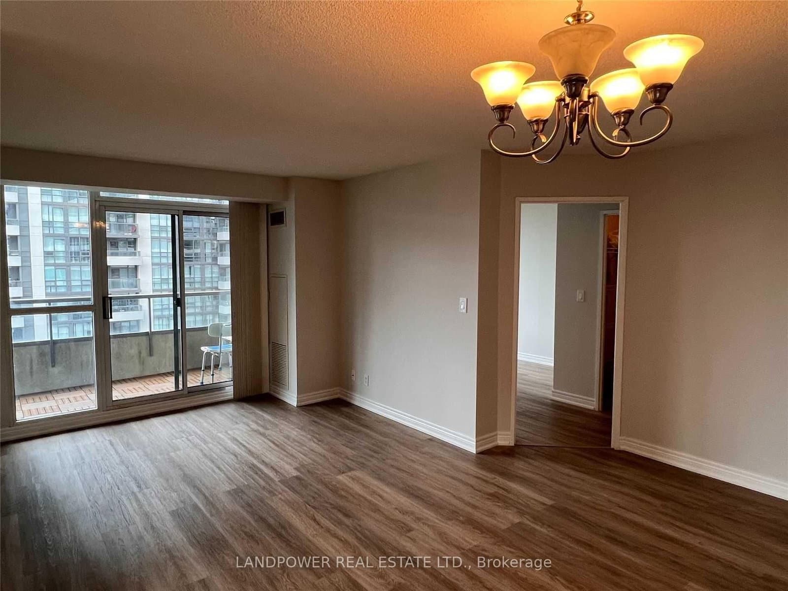 23 Hollywood Avenue, Unit 1105 - Image 1