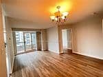 23 Hollywood Avenue, Unit 1105 - Image 2