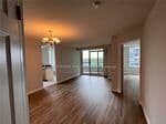 23 Hollywood Avenue, Unit 1105 - Image 3